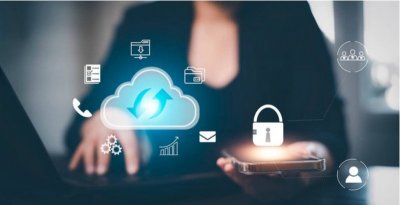 ϵͳѲ챨ȷȫЧʵĹؼĵ