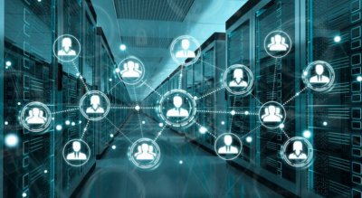 Ѳȷҵ豸밲ȫĹ淶