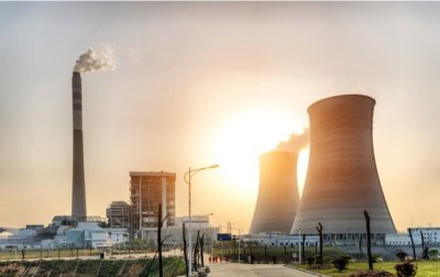 VR糧ѲҵȫάĴ¼