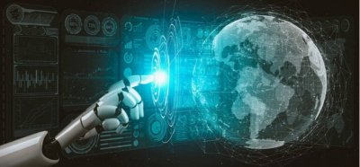 ҵGPSѲִҵĸ߿ƼӦ