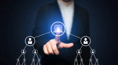 ԪѲܻѲڵطȫеӦ