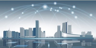 ͨѲǻ۳еİȫ²