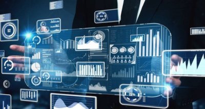 糧ARάѲ¼Ч밲ȫ