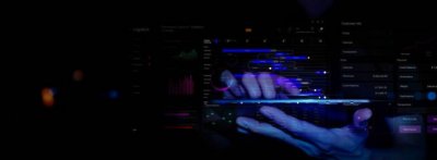 Զ̿ӻARʵѲ¼Ѳ