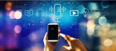 ARѲHololens칤ҵ4.0ĴѲ췽