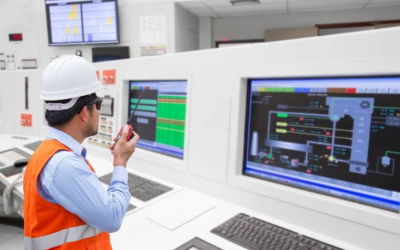 ϵͳѲ죺ȷITʩĽ밲ȫ