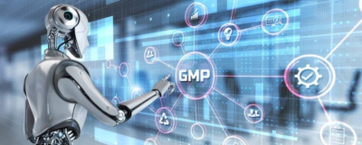 ʵʱѲϵͳܻص¼Ԫ