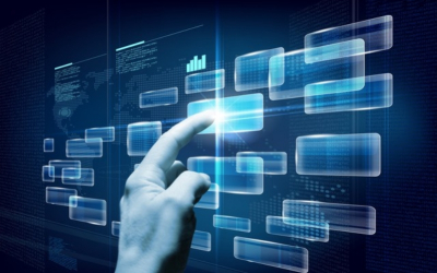 ITѲϵͳȷҵϢȫܷ