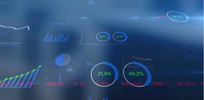 AR远程指导：创新技术提升协作效率