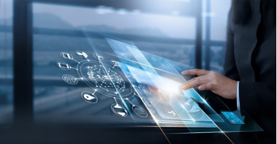 ARʲô̽ǿʵӦõĶ