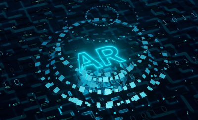 ARǿʵ