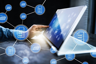 VRARʲô̽ʽĿƼǰ