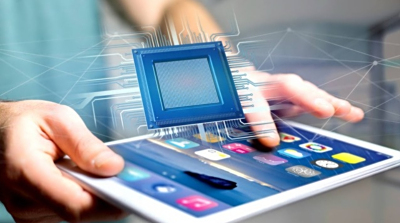 AR豸Щ̽ǿʵӲ̬