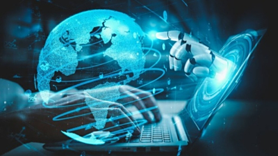 ARVRʲô˼ֳ̽ʽĺ