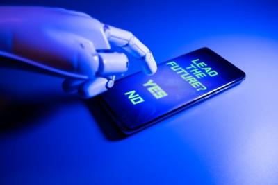 ARڵʲô̶ҵչδ