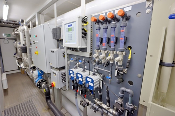 ARڷάеӦЧ밲ȫ