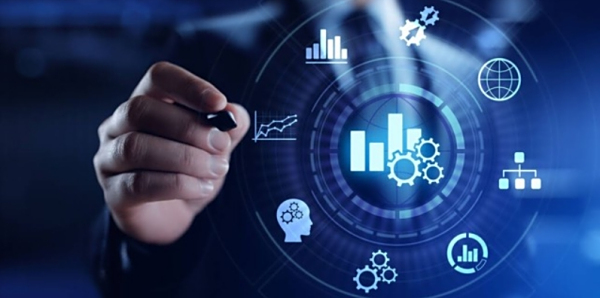 ARҵάǿʵڹҵӦ