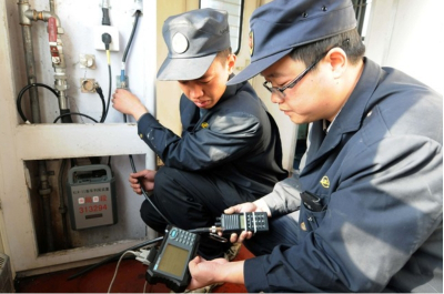 巡更巡检：安全与效率的双重保障