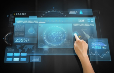 巡检：维护安全与效率的关键环节