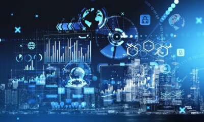 设备巡检系统App：工业运维的智能化革新