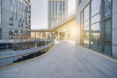 巡检系统：工业运维的智能化解决方案