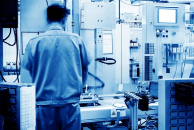 设备巡检注意事项及巡检要点：确保工业安全的关键步骤