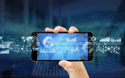 设备巡检：维护工业生产安全的基石