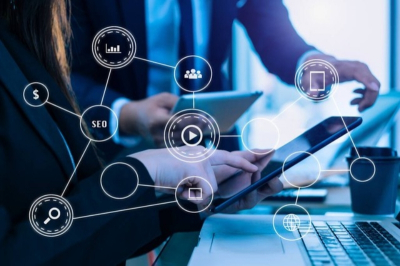 巡更巡检管理系统：提升企业运营效率的关键