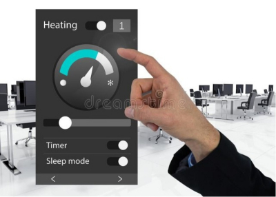 巡更巡检管理系统：上海企业的智能化选择