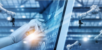 上海巡检：智能化管理系统的前沿应用