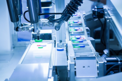 什么是巡检：定义、重要性与现代发展