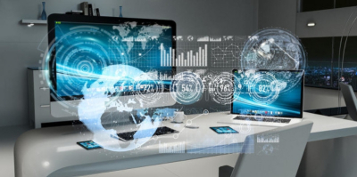 设备巡检表：维护工业资产健康的关键文档