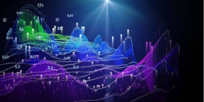 巡查整改措施：确保企业运营合规与安全