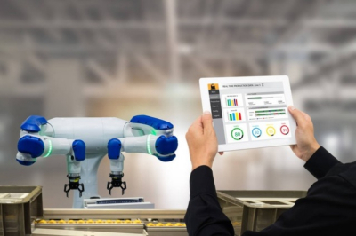 设备巡检系统软件：企业运维的智能化助手