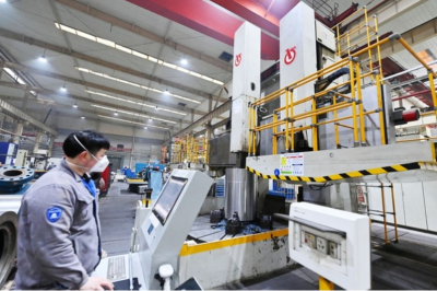 巡检方案：构建企业运维的防护网