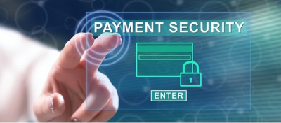 巡查方案：确保企业运营的连续性和安全性