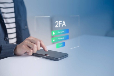 智慧巡检App：工业运维的移动革新