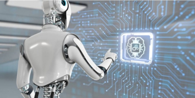 点巡检：工业设备维护的关键环节