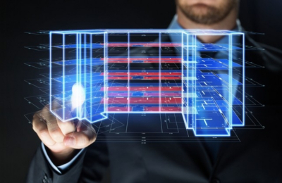 无人机巡检工作实施方案：提升巡检效率与安全性