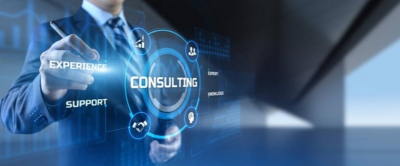 系统巡检报告：企业运维管理的关键文档