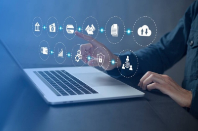 系统巡检：企业IT运维的核心实践