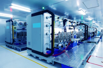 巡检流程：确保企业资产安全与效率的关键步骤