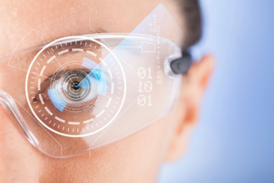 MR眼镜：开启混合现实新纪元