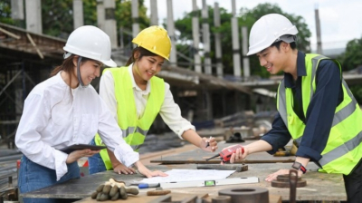 AR眼镜的功能：开启智能交互新纪元