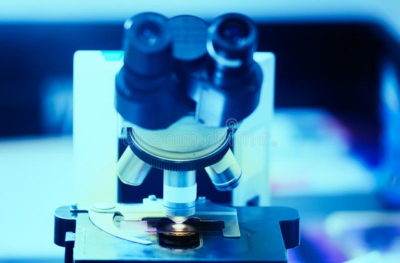 AR眼镜横评：技术革新与用户体验的融合