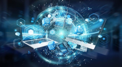 AR眼镜与VR眼镜的区别：技术特性与应用场景