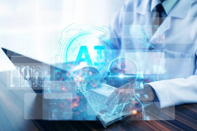 AR眼镜试戴：体验增强现实的新维度