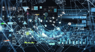 AR眼镜与VR眼镜：技术差异与应用前景