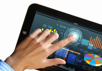 AR眼镜怎么用：解锁增强现实体验