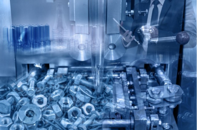 AR眼镜排名：探索市场上的领先品牌